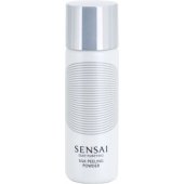 Kanebo Sensai švelnusis valomasis šilko šveitimo milteliai 40g