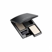 Artdeco Beauty Box Duo tuščia akių šešėlių paletė