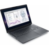 _8419092 Dell Pro Max 16 Plus MB16250 FHD+ Ultra 7 265HX/ 32GB/ 1TB/ NVID
