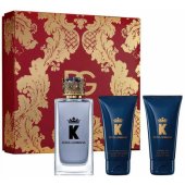 _8431340 Dolce and Gabbana Dolce and Gabbana Dolce and Gabbana Dolce a