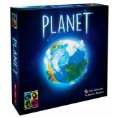 Planet