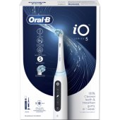 iO5 White