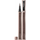 _6945217 Lancome Idole Ultra Precise Waterproof Liner