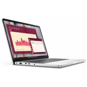 Pro 14 PC14250 14 FHD+ IPS 235U 16GB 512SSD EN W11Pro Silver