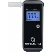 _449864 Alkometras BACscan F-5