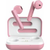 23782 Primo Touch Pink
