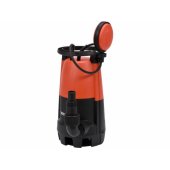 Yato submersible pump 900W (YT-85333)