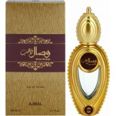 Ajmal Wisal Dhahab unisex parfumuotasis vanduo 50 ml