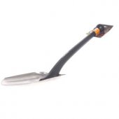 Fiskars turistinis ir kelioninis kastuvas