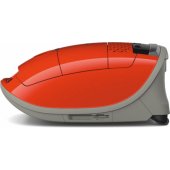 Guard M1 Terra Red