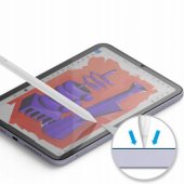 Glass Pro+ Lenovo Tab Plus 11.5" TB-351 Clear