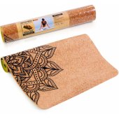 Savasana Brown