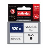 920XL CD975AE juoda alternatyva
