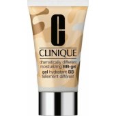 Clinique CLINIQUE_Clinique iD Dramatically Different drėkinamasis BB-
