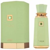 _8215890 French Avenue Luscious parfumuotasis vanduo EDP 100 ml