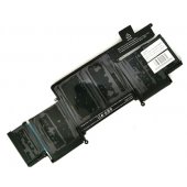 Baterijos pakeitimas APPLE A1493
