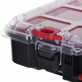 ĮRANKIŲ ORGANIZATORIUS STACK®N®ROLL KETER