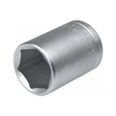 Topex šešiakampė galvutė 1/ 2" 22mm (38D722)