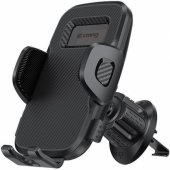 Carclip Air Vent