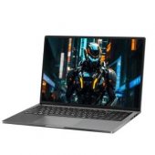 AceBook-12K1 16 FHD+ IPS i5-12450H 16GB 512SSD EN W11Pro Gray