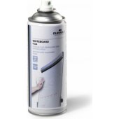 Durable sausai valomų lentų valymo putos (575602)