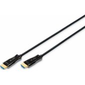 Connection Cable   AK-330125-150-S
