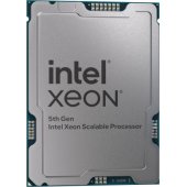 Xeon Silver 4510 PK8071305554300 Tray