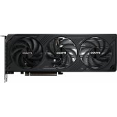 GeForce RTX 5070 Windforce OC SFF 12GB GDDR7 192bit