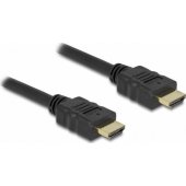 *Cable HDMI-HDMI 4K  Ethernet 2m