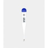 T12L Digital Thermometer