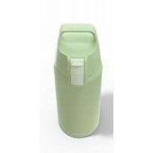 Shield Therm One 0,5l Green