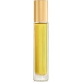 _8429990 Tom Ford Costa Azzurra (EDP) Eau de Parfum unisex 10 ml