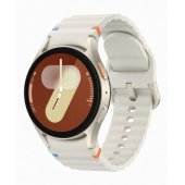 Galaxy Watch7 40mm L305 LTE Beige
