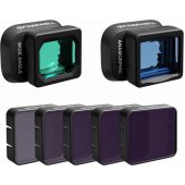 Filter set ND for DJI Mini 4 Pro FW-MN4-ANMWAND