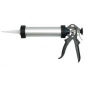 Yato hermetiko pistoletas 300 ml kasetėms (YT-6754)
