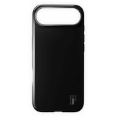 Magsafe iPhone 17 Air Black