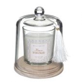 Loli" Orange Blossom 130g