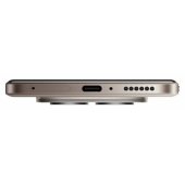 Redmi Note 15 Pro 8/ 256GB Titanium