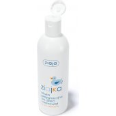 Ziaja Olive kūdikių ir vaikų priežiūrai 270 ml