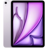 iPad Air 11" M4 Wi-Fi+Cellular 128GB Purple MH7C4HC/ A