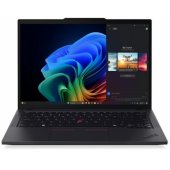 ThinkPad T14 G7 14 FHD+ IPS 325 16GB 512SSD EN W11Pro Black 21WN004UPB