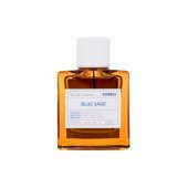 _8290902 Korres Blue Sage Tualetes ūdens EDT 50ml