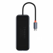 FreeBuds Pro 2 keraminė balta