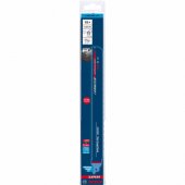 Bosch Expert sabre saw blade ®Thick Tough Metal® S 1255 CHC, 10 pieces