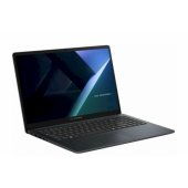 ExpertBook B1 B1503CVA-S78164X 15.6 FHD 240H 16GB 1SSD EN W11