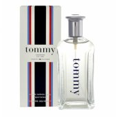 Tommy EDT 50ml