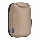 5558 Compression Packing Cube Small gentle beige