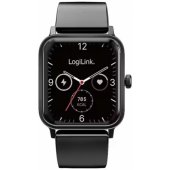 Edge Black