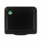 BW14480 Brilliance Roaster