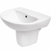 Cersanit President 60.5cm praustuvas (K08-009)